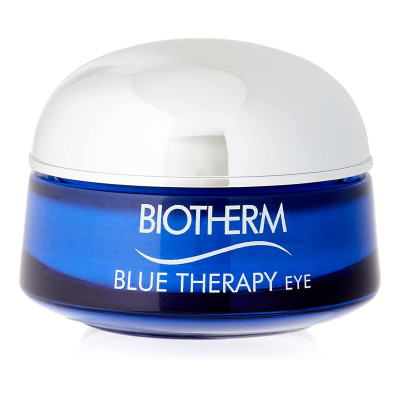 Biotherm Blue Therapy Ojos
