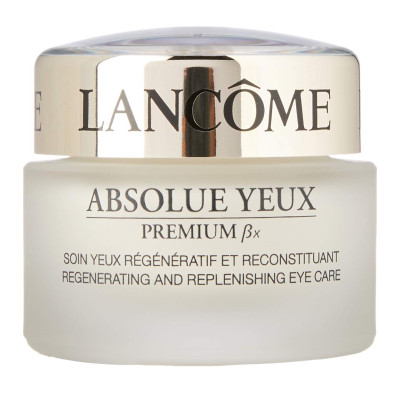 Lancôme Absolue Premium Bx Crème Yeux