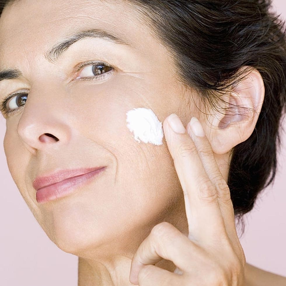Qué marcas de antiarrugas recomiendan los dermatologos